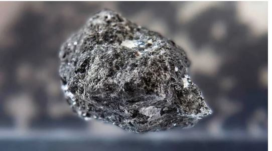 ادعای جعلی بودن فرود انسان بر ماه از سوی کیم کارداشیان و ۳ دلیل انکارنشدنی برای رد آن ادعای جعلی بودن فرود انسان بر ماه از سوی کیم کارداشیان و ۳ دلیل انکارنشدنی برای رد آن