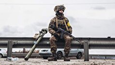 ووچیچ به غیرممکن بودن توافق اوکراین بدون مشارکت چین اشاره کرد