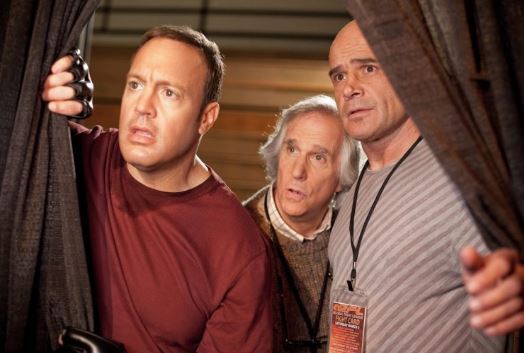 ۱۰ فیلم برتر ژانر هنرهای رزمی ترکیبی با طعم مبارزه و اکشن؛ از Road House تا Bruised ۱۰ فیلم برتر ژانر هنرهای رزمی ترکیبی با طعم مبارزه و اکشن؛ از Road House تا Bruised