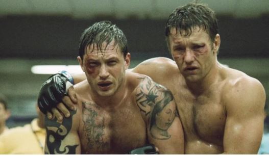 ۱۰ فیلم برتر ژانر هنرهای رزمی ترکیبی با طعم مبارزه و اکشن؛ از Road House تا Bruised ۱۰ فیلم برتر ژانر هنرهای رزمی ترکیبی با طعم مبارزه و اکشن؛ از Road House تا Bruised