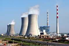 محدودیتی در تامین گاز نیروگاه‌ها وجود ندارد