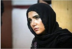 مرلین مونروی سینمای ایران با یک عکس سیاه و سفید دلبری کرد! +عکس