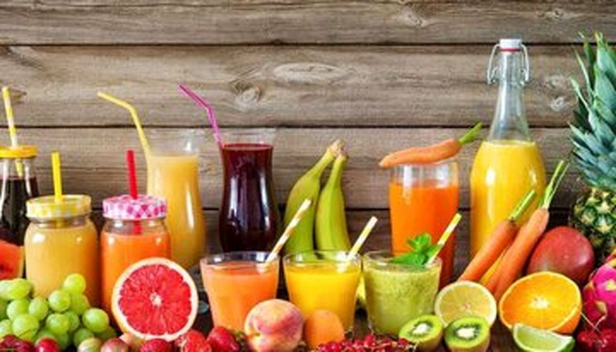 مصرف «مرکبات»، قاتلی حرفه‌ای برای از بین بردن افسردگی!