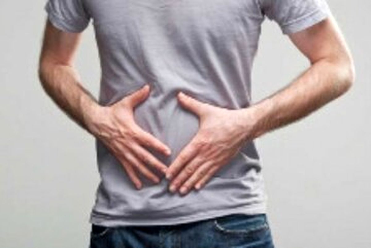 با این مواد غذایی یبوست را درمان کنید