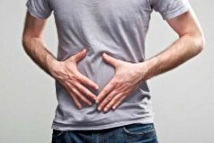 با این مواد غذایی یبوست را درمان کنید