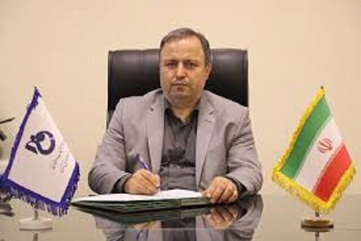 پیوند علم و عمل، محور برنامه‌های آموزشی ماست