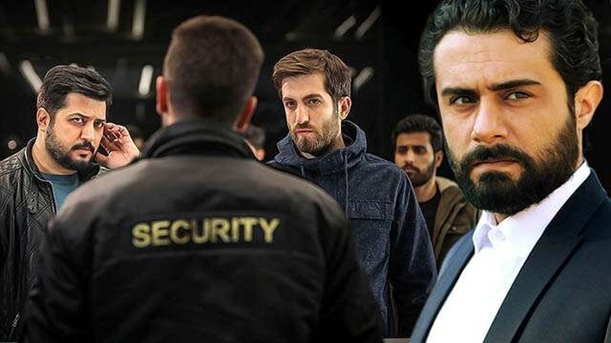 سریال‌های جدیدی که به زودی در تلویزیون خواهیم دید!