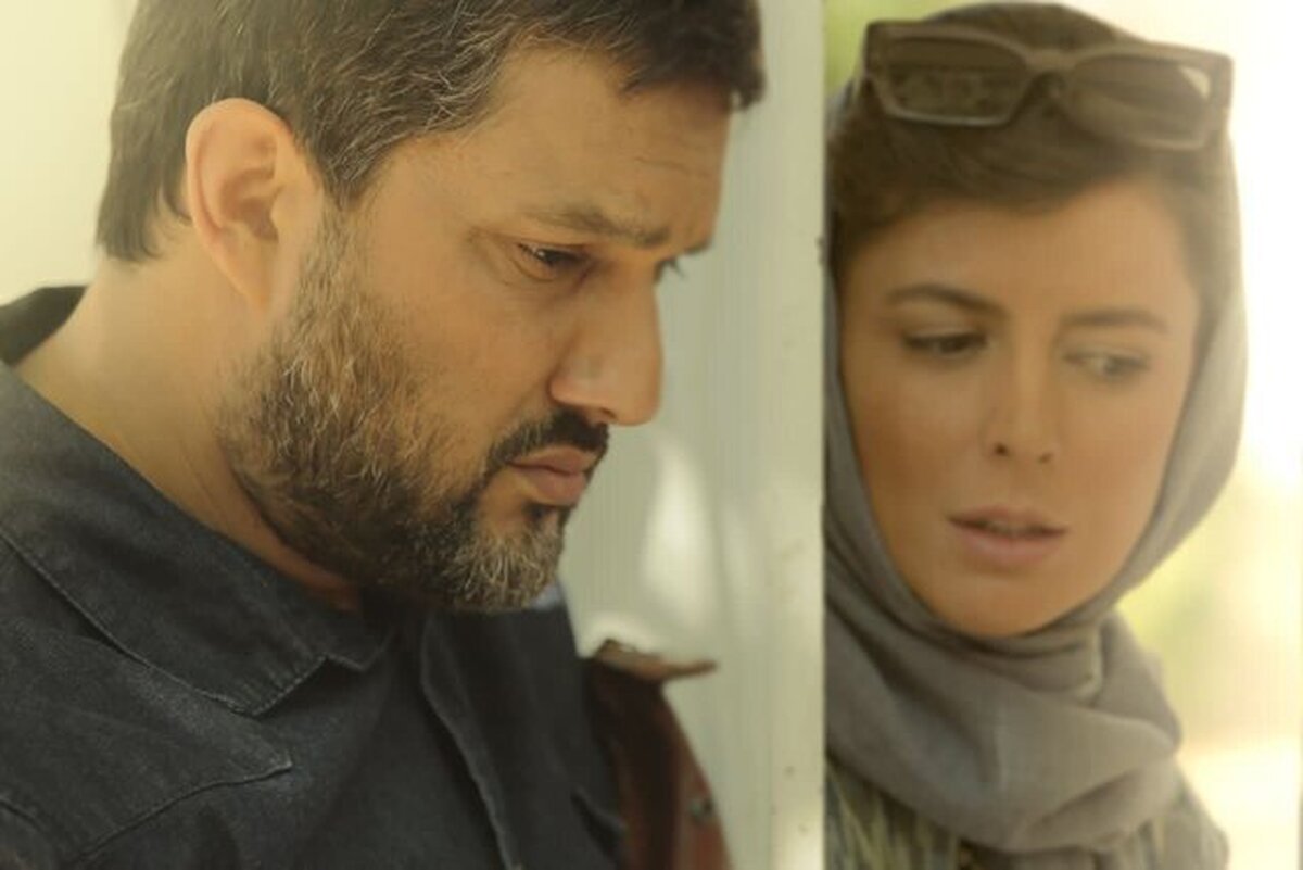 «پیر پسر» و ظرفیتی که از دست می‌رود!