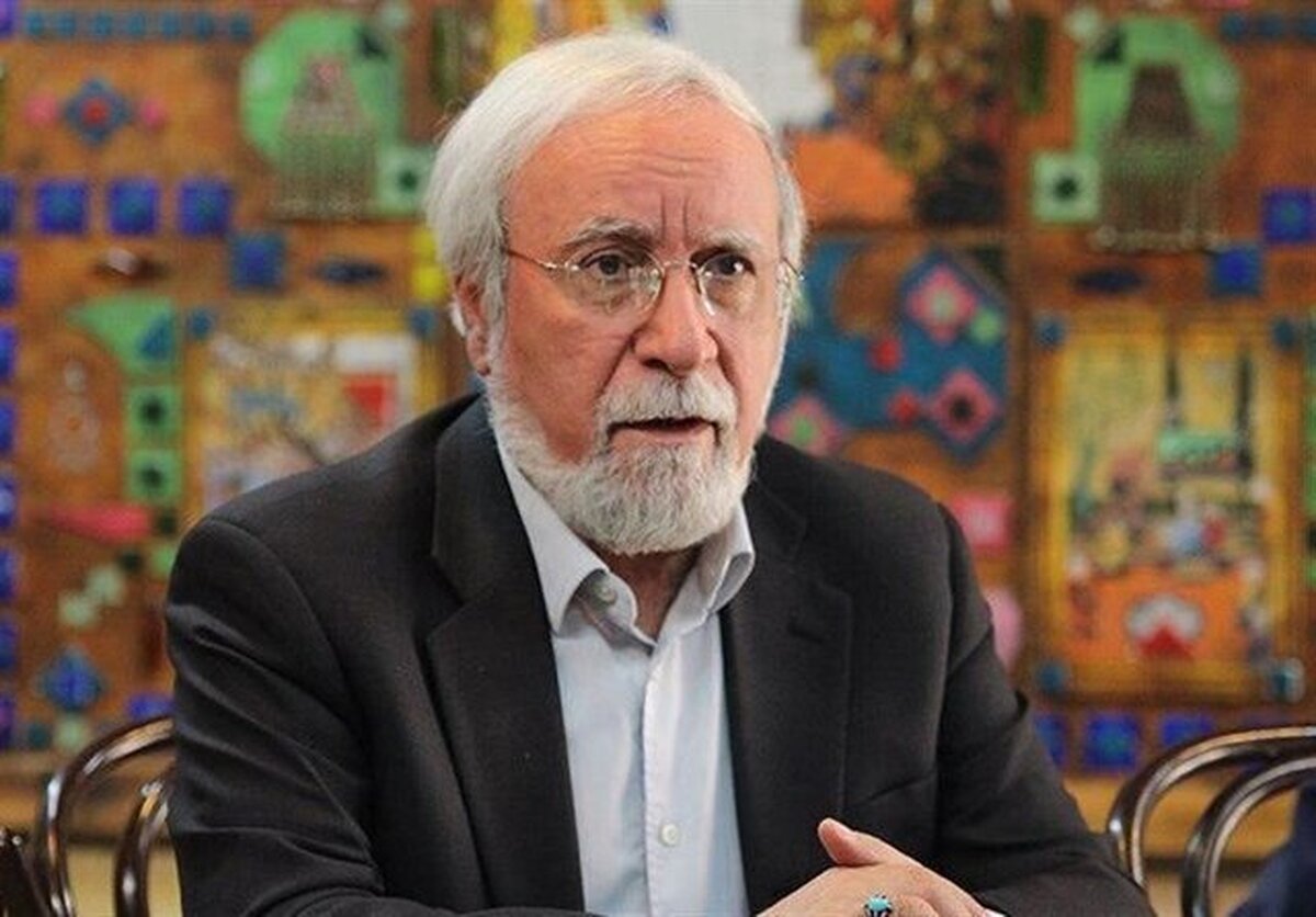 با هر مذاکراتی، حقوق مردم فلسطین بیشتر از گذشته ضایع می‌شود