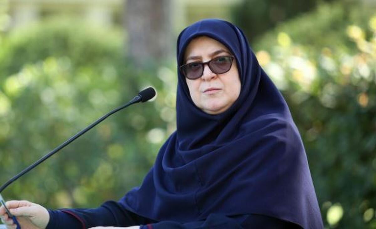 سخنگوی دولت اخراج و تعدیل کارمندان دولت را تکذیب کرد!