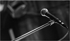 در گذشت خواننده زن قبل از انقلاب قلب هوادارانش را جریحه دار کرد