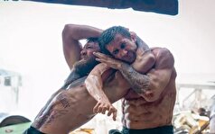 معرفی بهترین فیلم‌های اکشن و مبارزه‌ای با ژانر هنر‌های رزمی ترکیبی