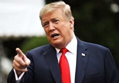 ترامپ: قصد جنگ با ونزوئلا را نداشتیم