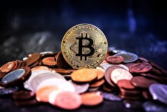 تقاضای بیت‌کوین و اتریوم کاهش یافت