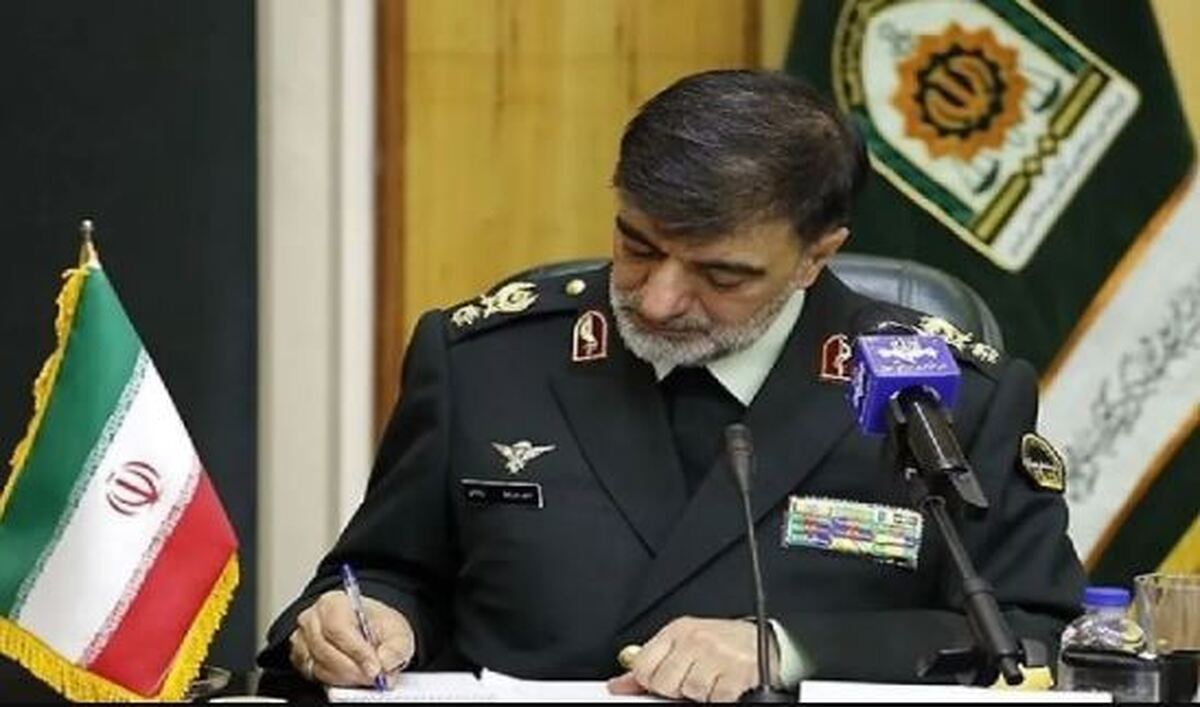 رادان: روز دانش آموز، روز نماد بیداری نسل‌ها است