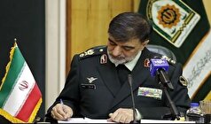 رادان: روز دانش آموز، روز نماد بیداری نسل‌ها است