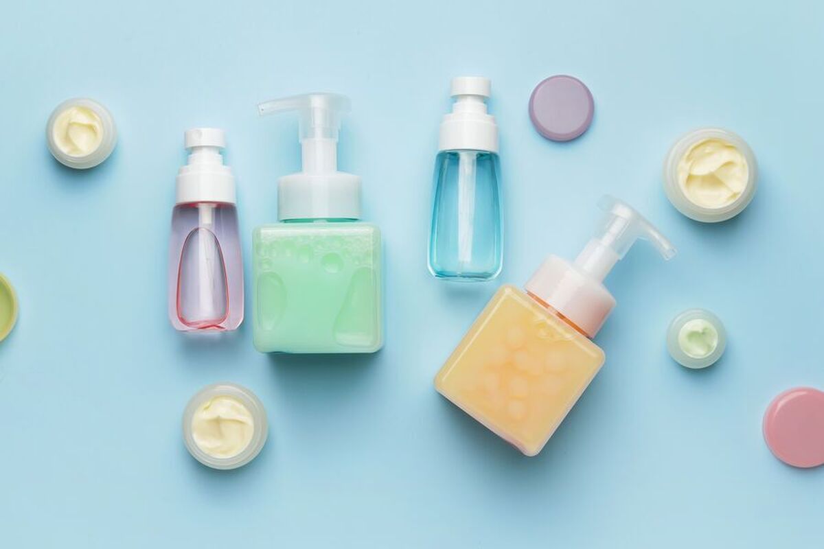 دانشمندان از وجود فرمالدئید در مقادیر زیاد لوازم آرایشی نگران هستند