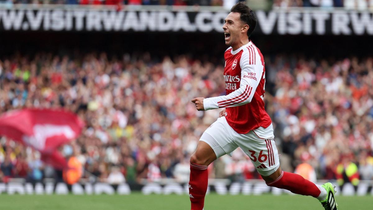 جنجال ۱ میلیون یورویی در امضای قرارداد با مارتین زوبیمندی