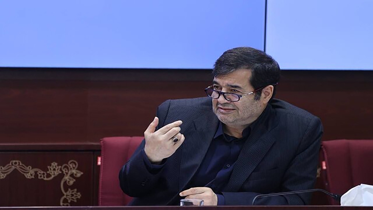 دنیامالی: نیک‌نامی سعادتمند زبانزد بود/ اخبار خوبی از بازی‌های کشور‌های اسلامی خواهیم داشت