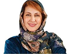 نگاهی به هدیه‌های تولد نوه فاطمه گودرزی/همش خرس عرو سکیه، یه دست پارج و لیوانشون نشده