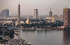 مصر با تأمین مالی از یک کشور اروپایی، وام جدیدی دریافت می‌کند