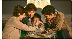 روایت تلخ قصه در قالب کمدی باعث محبوبیت «بچه مردم» شد