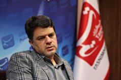 یزدیان: تغییر رفتار مصرفی در حوزه آب و انرژی ضرورتی انکارناپذیر است