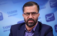 گزارش عملکرد دولت در اجرای برنامه هفتم در مجلس بررسی می‌شود