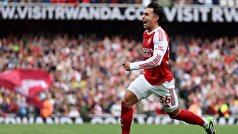 جنجال ۱ میلیون یورویی در امضای قرارداد با مارتین زوبیمندی