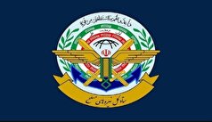 ستاد کل نیرو‌های مسلح: دشمن امکان تعدی مجدد را از دست داده است