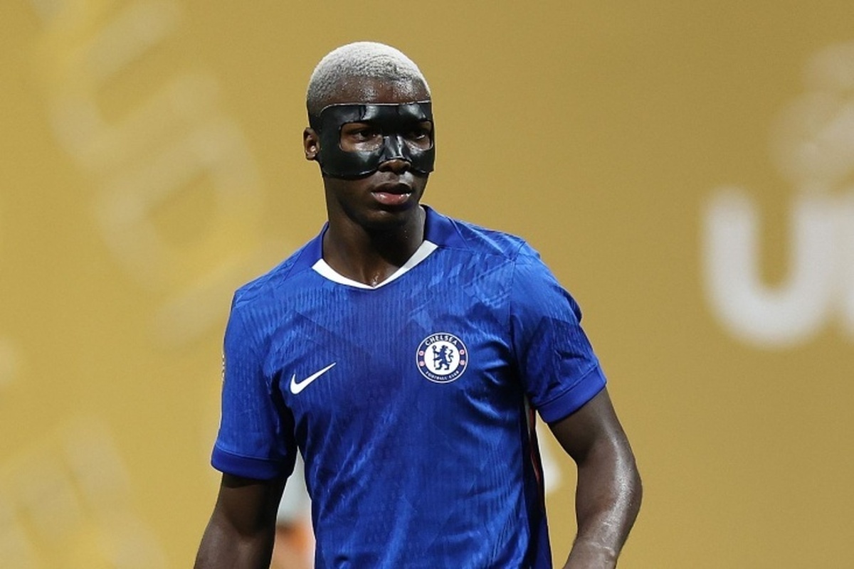 مارسکا: کایسدو و رودری دو تا از بهترین هافبک‌های دفاعی دنیا هستند