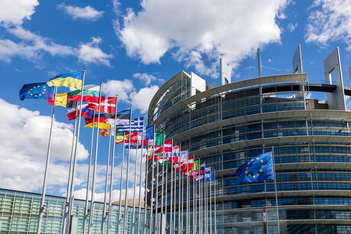 نمایندگان پارلمان اروپا توافق بین اتحادیه اروپا و کشور‌های آمریکای جنوبی را در دادگاه به چالش خواهند کشید