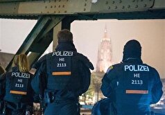 وابستگی بالای امنیتی به سرویس‌های اطلاعاتی خارجی خطری برای آلمان