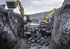 انفجار در معدن زغال‌سنگ تاجیکستان جان ۶ کارگر افغان را گرفت