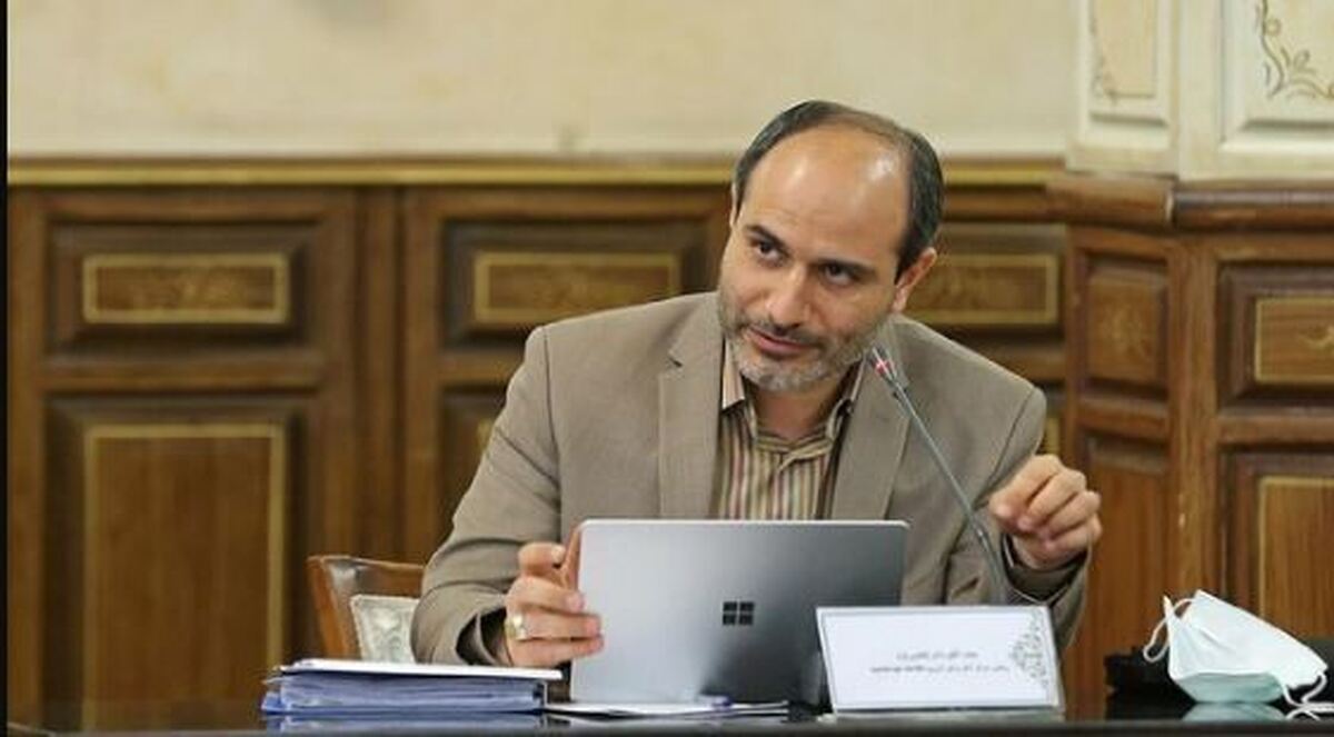 دادرسی ۸۵ درصد از زندانیان سراسر کشور به صورت الکترونیکی انجام می‌شود