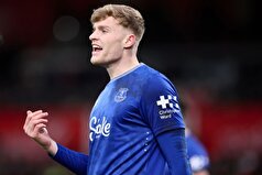 منچستریونایتد می‌تواند برای جذب مدافع لیگ برتر با قیمت ۷۹.۸ میلیون یورو با تاتنهام رقابت کند