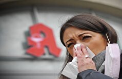 چه زمانی آبریزش بینی مداوم نشانه مشکلات هورمونی است؟