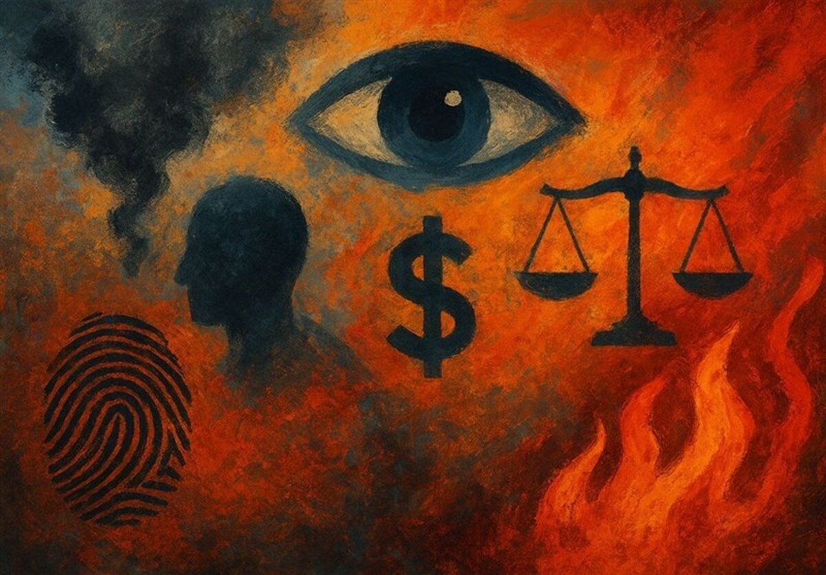 حذف خطا‌های انسانی با استقرار کامل صورت حساب الکترونیک