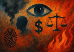 حذف خطا‌های انسانی با استقرار کامل صورت حساب الکترونیک