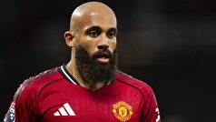 برایان امبومو، خرید جدید