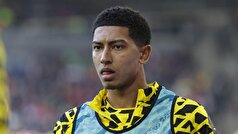 جوب بلینگهام: دلایل تغییر