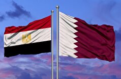 مصر و قطر در حال آماده شدن برای یک توافق بزرگ در عرض چند روز آینده هستند