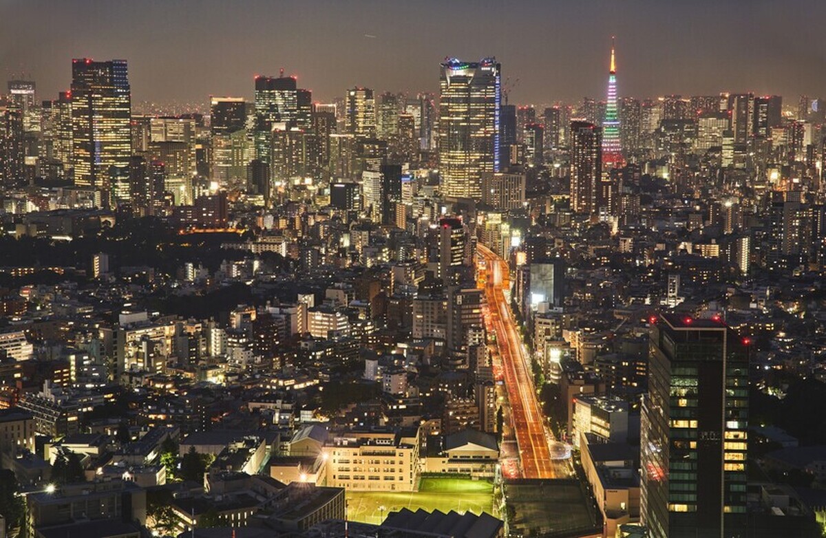 نور مصنوعی هنگام خواب چه بلایی سر رگ‌های ما می‌آورد؟