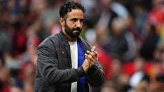 منچستریونایتد در حال آماده‌سازی پیشنهادی ۶۸ میلیون یورویی است