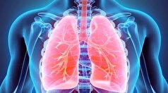 احساس تنگی نفس هنگام راه‌رفتن مسافت‌های کوتاه نشانه چیست؟