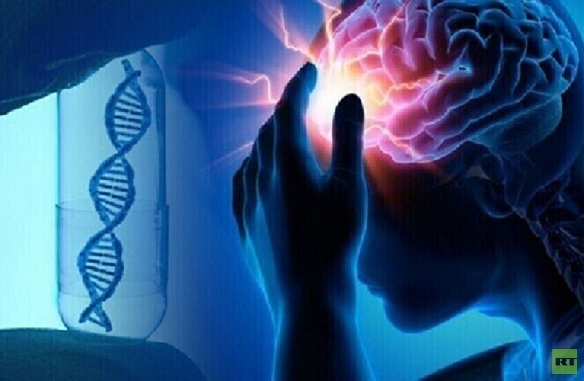 افزایش سکته مغزی در جوانان: علل و پیشگیری