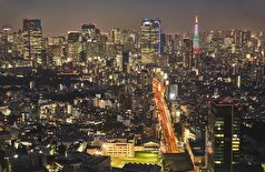 نور مصنوعی هنگام خواب چه بلایی سر رگ‌های ما می‌آورد؟