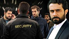 سریال‌های جدیدی که به زودی در تلویزیون خواهیم دید!