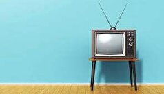 پخش فیلم‌های دنباله‌دار سینمای جهان از شبکه نمایش سیما