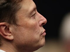 ایلان ماسک:اگر روزی مدرکی درباره موجودات فضایی پیدا کنم آن را علنی می‌کنم..